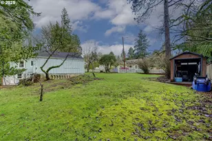 8625 SW 10th Ave, Portland, OR 97219 - Photo 30