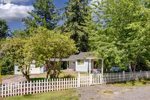 8625 SW 10th Ave, Portland, OR 97219 - Photo 32