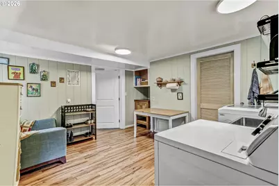 8625 SW 10th Ave, Portland, OR 97219 - Photo 22