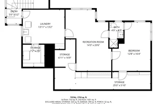 8625 SW 10th Ave, Portland, OR 97219 - Photo 34