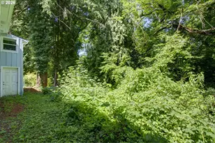 8625 SW 10th Ave, Portland, OR 97219 - Photo 40