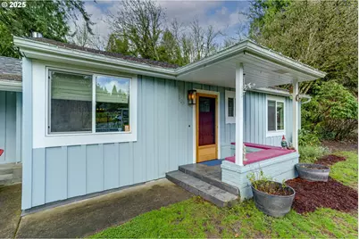 8625 SW 10th Ave, Portland, OR 97219 - Photo 4