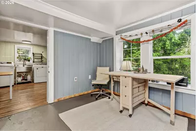 8625 SW 10th Ave, Portland, OR 97219 - Photo 24