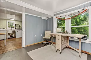 8625 SW 10th Ave, Portland, OR 97219 - Photo 24