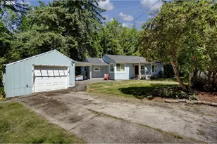 8625 SW 10th Ave, Portland, OR 97219 - Photo 4
