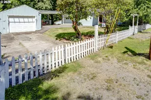 8625 SW 10th Ave, Portland, OR 97219 - Photo 30