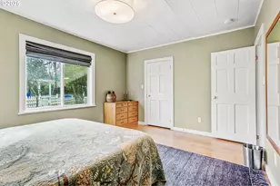 8625 SW 10th Ave, Portland, OR 97219 - Photo 18