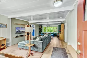 8625 SW 10th Ave, Portland, OR 97219 - Photo 8