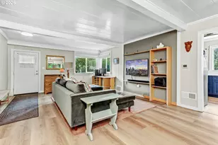 8625 SW 10th Ave, Portland, OR 97219 - Photo 10
