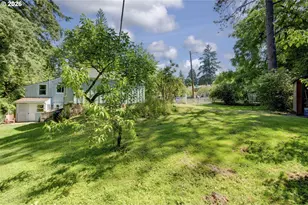 8625 SW 10th Ave, Portland, OR 97219 - Photo 36