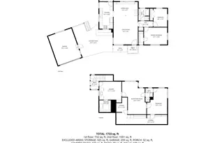 8625 SW 10th Ave, Portland, OR 97219 - Photo 46