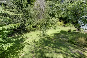 8625 SW 10th Ave, Portland, OR 97219 - Photo 34