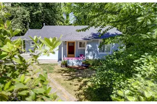 8625 SW 10th Ave, Portland, OR 97219 - Photo 6