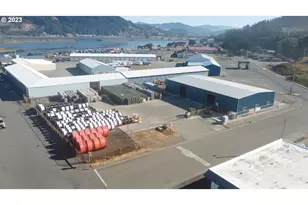 94135 Moore St, Gold Beach, OR 97444 - Photo 1