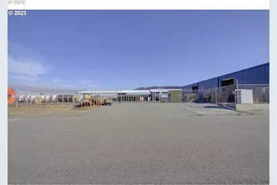 94135 Moore St, Gold Beach, OR 97444 - Photo 24