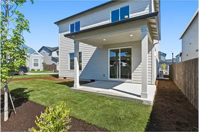 12201 NE 107th Way, Vancouver, WA 98682 - Photo 28