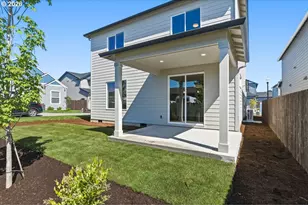 12201 NE 107th Wy, Vancouver, WA 98682 - Photo 28