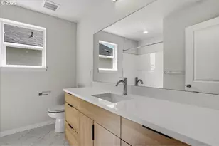 12201 NE 107th Wy, Vancouver, WA 98682 - Photo 26