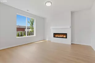 12201 NE 107th Wy, Vancouver, WA 98682 - Photo 8