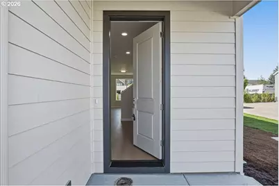 12201 NE 107th Way, Vancouver, WA 98682 - Photo 6