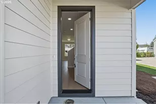 12201 NE 107th Wy, Vancouver, WA 98682 - Photo 6