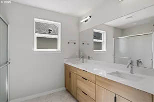 12201 NE 107th Wy, Vancouver, WA 98682 - Photo 22
