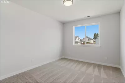 12201 NE 107th Way, Vancouver, WA 98682 - Photo 24