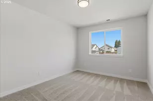 12201 NE 107th Wy, Vancouver, WA 98682 - Photo 24