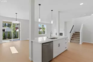 12201 NE 107th Wy, Vancouver, WA 98682 - Photo 14