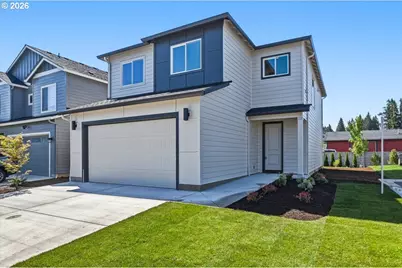 12201 NE 107th Way, Vancouver, WA 98682 - Photo 1