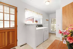 3301 Colonial Rd, Roseburg, OR 97471 - Photo 28