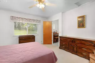 3301 Colonial Rd, Roseburg, OR 97471 - Photo 20
