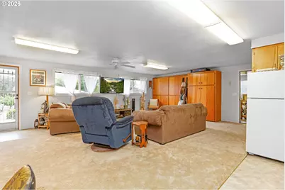 3301 Colonial Rd, Roseburg, OR 97471 - Photo 40