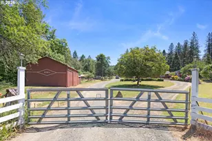 3301 Colonial Rd, Roseburg, OR 97471 - Photo 46