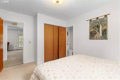 3301 Colonial Rd, Roseburg, OR 97471 - Photo 26