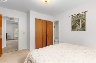 3301 Colonial Rd, Roseburg, OR 97471 - Photo 26
