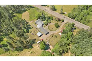 3301 Colonial Rd, Roseburg, OR 97471 - Photo 44