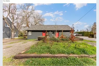 2684 12th SE St, Salem, OR 97302 - Photo 1