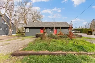 2684 12th SE St, Salem, OR 97302 - Photo 1
