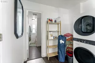 2684 12th SE St, Salem, OR 97302 - Photo 20