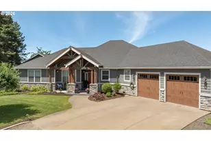 5670 SE Riverside Dr, McMinnville, OR 97128 - Photo 2