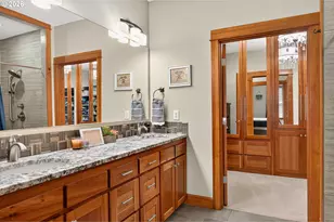 5670 SE Riverside Dr, McMinnville, OR 97128 - Photo 18