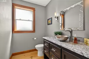 5670 SE Riverside Dr, McMinnville, OR 97128 - Photo 24