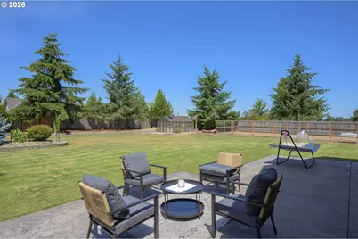 5670 SE Riverside Dr, McMinnville, OR 97128 - Photo 36