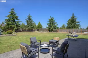 5670 SE Riverside Dr, McMinnville, OR 97128 - Photo 36