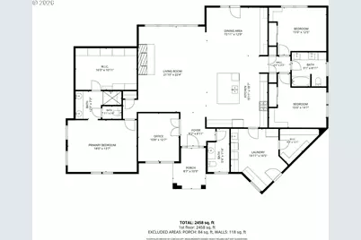 5670 SE Riverside Dr, McMinnville, OR 97128 - Photo 48