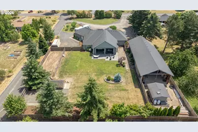 5670 SE Riverside Dr, McMinnville, OR 97128 - Photo 28