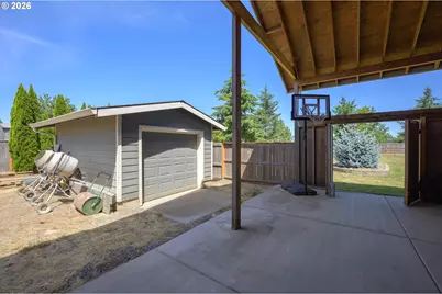5670 SE Riverside Dr, McMinnville, OR 97128 - Photo 44