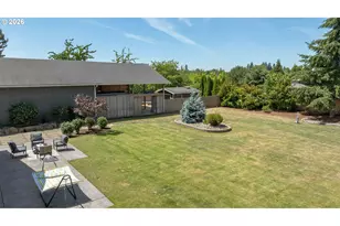 5670 SE Riverside Dr, McMinnville, OR 97128 - Photo 34