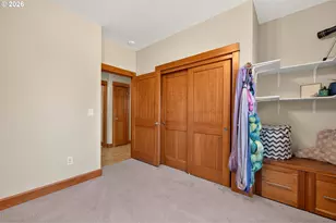 5670 SE Riverside Dr, McMinnville, OR 97128 - Photo 22